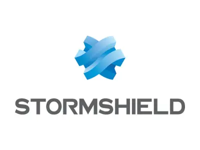 logo stormshield