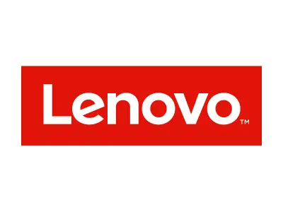 logo lenovo