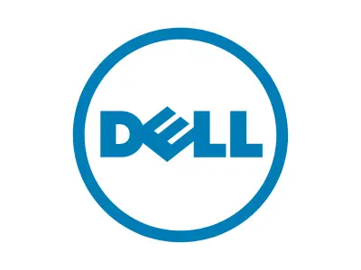 logo dell