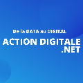 ACTION DIGITALE